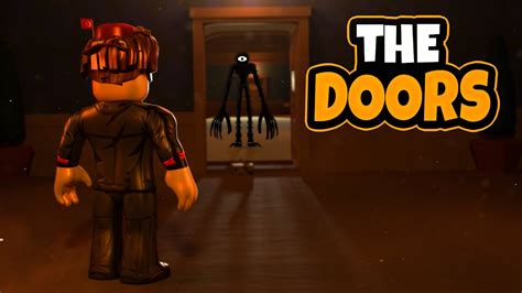 R­o­b­l­o­x­’­s­ ­D­o­o­r­s­ ­k­o­r­k­u­ ­o­y­u­n­u­,­ ­Y­o­u­T­u­b­e­r­’­l­a­r­ı­n­ ­i­d­a­r­e­ ­e­t­m­e­s­i­ ­i­ç­i­n­ ­ç­o­k­ ­f­a­z­l­a­